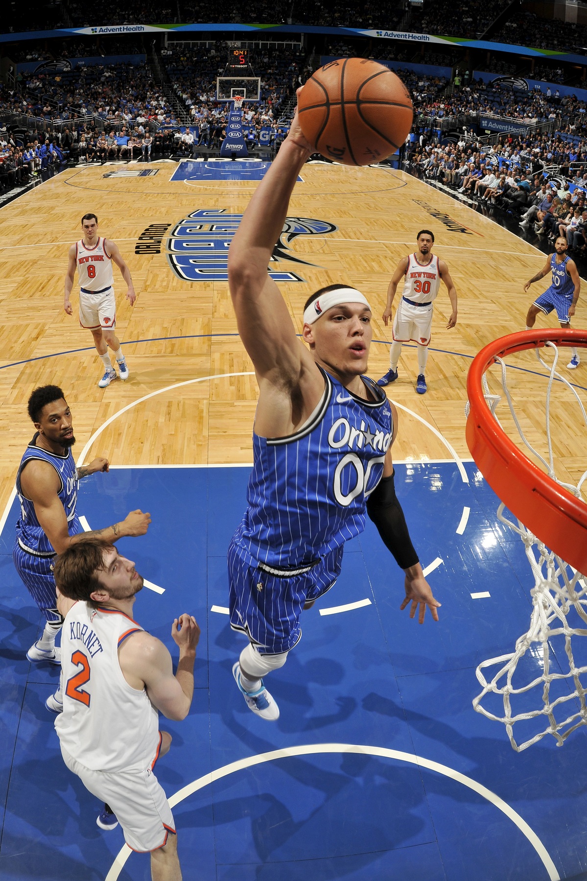 体育女足世界杯：勒纳尔破门 法国队2-1巴西队