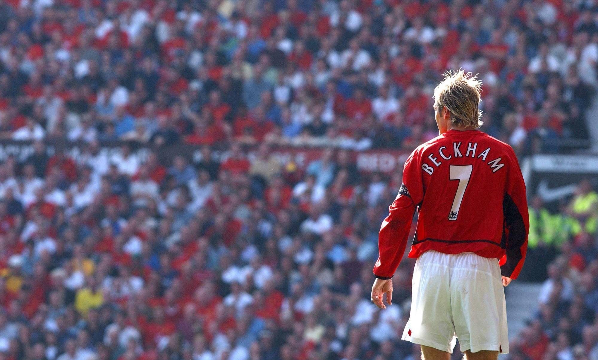 欧冠最年轻进球榜：前两名由巴萨的法蒂和亚马尔占据