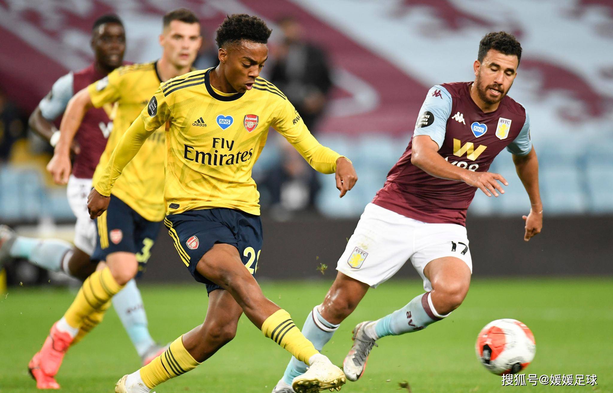 罗马诺：内马尔专注于帮桑托斯保级，但可能考虑1月自由转会